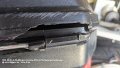 2026_09_08_di_02_008_givi_monokey_E22N_kofferdeckel gebrochen